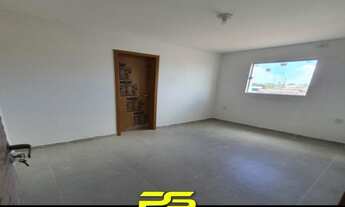 Imagem 5: APARTAMENTO COM 2 DORMITÓRIOS À VENDA, 47 M² POR R$ 141.000,00 - CRISTO REDENTOR - JOÃO PE