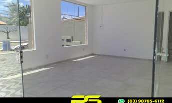 Imagem 4: ALUGO) SALA NO BESSA