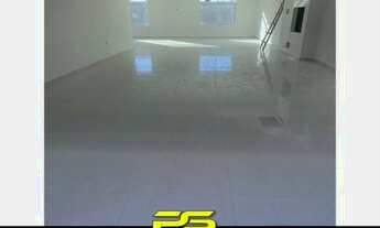 Imagem 5: APARTAMENTOS COM 2 A 3 DORMITÓRIOS À VENDA, 59 A 64 M² PARTIR DE R$ 152.900 - ERNESTO GEIS