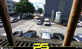 Imagem 4: PRÉDIO PARA ALUGAR, 720 M² POR R$ 18.000/MÊS - CENTRO - JOÃO PESSOA/PB #FELIPEPIRES