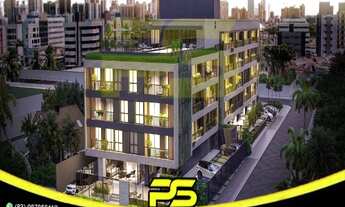 Imagem: OPORTUNIDADE, APARTAMENTO, 02, SUÍTES