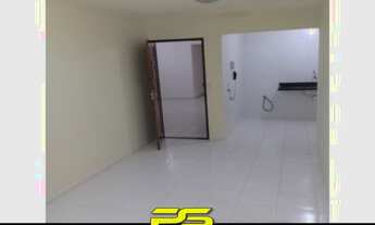 Imagem 7: APARTAMENTO COM 2 DORMITÓRIOS À VENDA, 51 M² POR R$ 130.000,00 - JOÃO PAULO II - JOÃO PESS