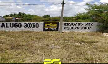 Imagem: TERRENO PARA ALUGAR, 1800 M² POR R$ 5.000,00/MÊS