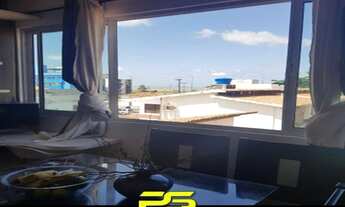 Imagem 2: OPORTUNIDADE) APARTAMENTO NO BESSA COM 2 QUARTOS SENDO 1 SUÍTE