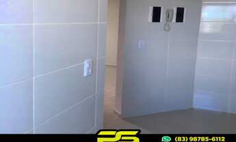 Imagem 6: OFERTA ) APARTAMENTO COM 2 QUARTOS 1 SUÍTE NO CRISTO