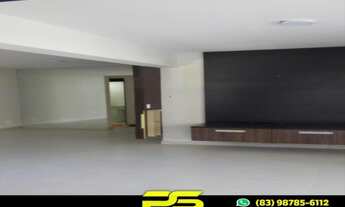 Imagem 3: OFERTA) APARTAMENTO EM TAMBAÚ COM 197,23 M²