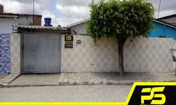 Imagem: CASA COM 2 DORMITÓRIOS À VENDA, 88 M²