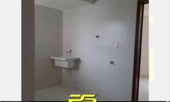 Imagem 4: APARTAMENTO COM 4 DORMITÓRIOS À VENDA, 158 M² POR R$ 667.000,00 - MANAÍRA - JOÃO PESSOA/PB