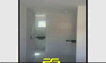 Imagem 2: REPASSE) APARTAMENTO COM 2 DORMITÓRIOS REPASSE, 50 M² POR R$ 35.000 - JOÃO PAULO II - JOÃ