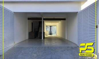 Imagem 3: CASA COM 5 DORMITÓRIOS, 398 M² - VENDA POR R$ 2.500.000,00 OU ALUGUEL POR R$ 10.000,00/MÊS