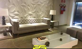 Imagem 6: OPORTUNIDADE) APARTAMENTO COM 3 DORMITÓRIOS À VENDA, 112 M² POR R$ 670.000 - JARDIM OCEA