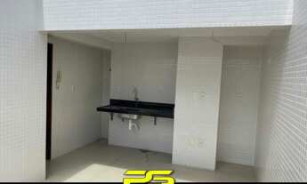 Imagem 7: OPORTUNIDADE) APARTAMENTO COM 3 DORMITÓRIOS À VENDA, 150 M² POR R$ 934.603 - INTERMARES