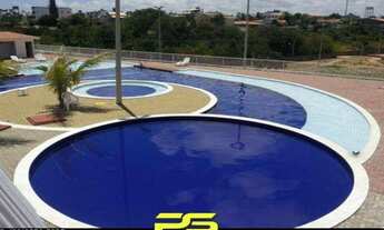 Imagem 6: APARTAMENTO COM 3 DORMITÓRIOS À VENDA, 76 M² POR R$ 250.000,00 - PORTAL DO SOL - JOÃO PESS