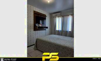 Imagem 5: APARTAMENTO COM 3 DORMITÓRIOS À VENDA, 70 M² POR R$ 210.000 - COLONINHA - ARARANGUÁ/SC #PE