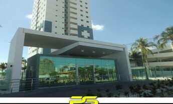 Imagem: OPORTUNIDADE) APARTAMENTO COM 3 DORMITÓRIOS