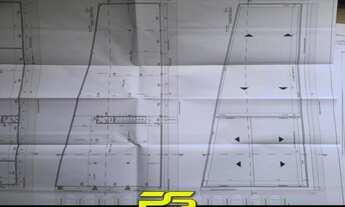 Imagem: OPORTUNIDADE) PRÉDIO À VENDA POR R$ 600.000