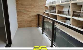 Imagem 6: APARTAMENTO COM 3 DORMITÓRIOS À VENDA, 127 M² POR R$ 630.000,00 - LOTEAMENTO PRAIA GRANDE