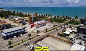 Imagem 2: PROMOÇÃO ) APARTAMENTO COM 3 DORMITÓRIOS À VENDA, 120 M² POR R$ 700.000 - INTERMARES - C