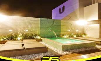 Imagem 7: APARTAMENTO COM 2 É 3 DORMITÓRIOS À VENDA, A PARTIR 64 M² COM VALORES A PARTIR R$ 399.900