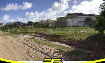 Imagem: TERRENO À VENDA, 2640 M² POR R$ 1.000.000