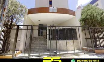 Imagem: OPORTUNIDADE) APARTAMENTO EM TAMBAÚ COM