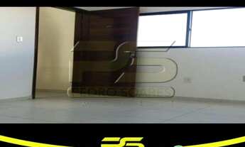 Imagem 6: APARTAMENTO COM 2 DORMITÓRIOS À VENDA, 46 M² POR R$ 95.000 - NOVO GEISEL- JOÃO PESSOA/PB