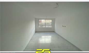 Imagem 7: APARTAMENTO COM 2 DORMITÓRIOS À VENDA, 54 A 57 M² PARTIR DE R$ 139.999 - ERNESTO GEISEL