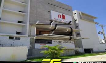 Imagem 5: APARTAMENTO COM 1 DORMITÓRIO À VENDA, 42 M² POR R$ 374.850,00 - JARDIM OCEANIA - JOÃO PESS