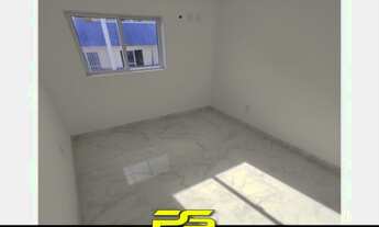 Imagem 5: APARTAMENTO COM 2 DORMITÓRIOS À VENDA, 56 M² POR R$ 150.000 - CIDADE DOS COLIBRIS - JOÃO P