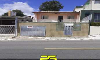 Imagem: OPORTUNIDADE) APARTAMENTO COM 3 DORMITÓRIOS