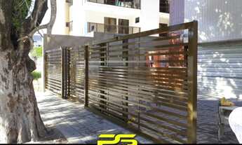 Imagem 4: OPORTUNIDADE) APARTAMENTO COM 2 DORMITÓRIOS À VENDA, 55 M² POR R$ 260.000 - BESSA - JOÃO