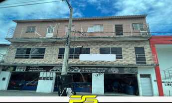 Imagem: SALA PARA ALUGAR, 104 M² POR R$ 1.800/MÊS