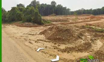Imagem: FAZENDA À VENDA, 100000000 M² POR R$ 30.000.000