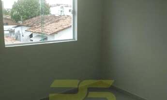 Imagem 4: OPORTUNIDADE, APARTAMENTO, 02 QUARTOS, SUÍTES, SALA AMPLA, 01 VAGA, 50,00M², POR APENAS R