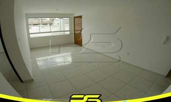 Imagem 6: APARTAMENTO COM 2 DORMITÓRIOS À VENDA, 50 M² POR R$ 130.000,00 - GRAMAME - JOÃO PESSOA/PB