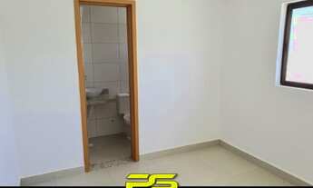 Imagem 6: APARTAMENTO COM 2 DORMITÓRIOS À VENDA, 50 M² POR R$ 182.955,00 - PORTAL DO SOL - JOÃO PESS