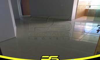 Imagem 4: APARTAMENTO COM 2 DORMITÓRIOS À VENDA, 55 M² POR R$ 135.000,00 - CRISTO REDENTOR - JOÃO PE