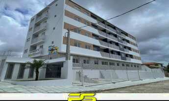 Imagem: APARTAMENTO COM 2 A 3 DORMITÓRIOS À VENDA