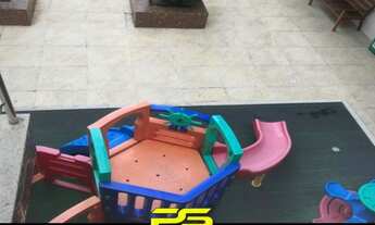 Imagem 5: APARTAMENTO COM 4 DORMITÓRIOS À VENDA, 230 M² POR R$ 1.300.000,00 - MIRAMAR - JOÃO PESSOA