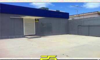 Imagem: PRÉDIO À VENDA, 340 M² POR R$ 750.000