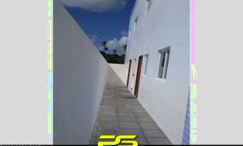 Imagem 6: APARTAMENTO COM 2 DORMITÓRIOS À VENDA, 42 M² POR R$ 115.000 - GRAMAME - JOÃO PESSOA/PB