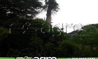 Imagem 4: FAZENDA À VENDA, 14000000 M² POR R$ 7.000.000,00 - SETOR CENTRAL - BONFINÓPOLIS/GO