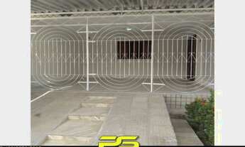 Imagem 3: CASA COM 3 DORMITÓRIOS À VENDA, 250 M² POR R$ 420.000 - JARDIM CIDADE UNIVERSITÁRIA - JOÃO