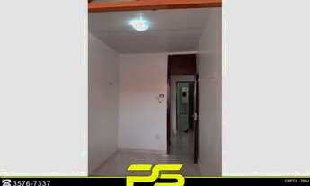 Imagem 3: CASA COM 2 DORMITÓRIOS À VENDA, 125 M² POR R$ 265.000 - COQUEIRO - BELÉM/PA #PEDROSOARES
