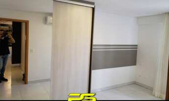 Imagem 7: APARTAMENTO COM 2 DORMITÓRIOS À VENDA, 54 M² POR R$ 336.000,00 - BRISAMAR - JOÃO PESSOA/PB