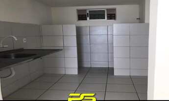 Imagem 6: APARTAMENTO COM 2 DORMITÓRIOS À VENDA, 56 M² POR R$ 130.000,00 - MANDACARU - JOÃO PESSOA/P