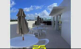 Imagem 4: APARTAMENTO COM 2 A 3 DORMITÓRIOS À VENDA, 48 A 72 M² PARTIR DE R$ 240.324 - INTERMARES