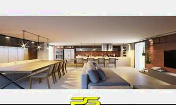 Imagem 6: APARTAMENTO COM 2 DORMITÓRIOS À VENDA, 66 M² POR R$ 550.000,00 - PRAIA FORMOSA - CABEDELO