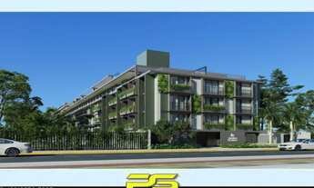 Imagem: STUDIO/APT/COBERTURA À VENDA, 26 A 140