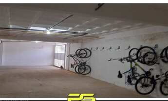 Imagem 5: APARTAMENTO COM 3 DORMITÓRIOS À VENDA, 75 M² POR R$ 329.000 - ALTIPLANO CABO BRANCO - JOÃO